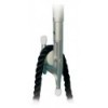 Bi-telescopico con carrucola  - N°2 - comptoirnautique.com