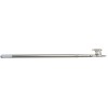 Bi-telescopico con carrucola  - N°3 - comptoirnautique.com