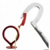Gaff telescopico - N°4 - comptoirnautique.com