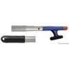 Gaffe professionale - N°1 - comptoirnautique.com
