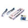 Banderuola Windex 230 mm  - N°3 - comptoirnautique.com