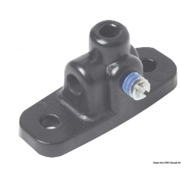 Base in resina per Windex 15  - N°1 - comptoirnautique.com