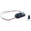 Kit di illuminazione per WINDEX - N°1 - comptoirnautique.com