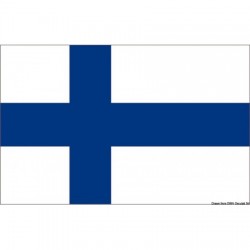 Pabellón de Finlandia 20 x...