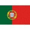 Pavilhão de Portugal 40 x 60 cm - N°1 - comptoirnautique.com