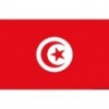 Padiglione Tunisia 40 x 60 cm - N°1 - comptoirnautique.com