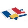 Kit Francia cat. 1a, 2a - N°1 - comptoirnautique.com