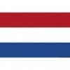 Padiglione olandese 80 x 120 cm - N°1 - comptoirnautique.com