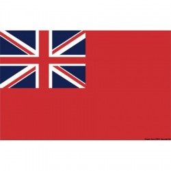 United Kingdom pavilion-Uni...