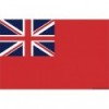 United Kingdom pavilion-70 x 100 cm - N°1 - comptoirnautique.com