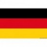 Padiglione Germania 40 x 60 cm