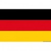 Padiglione Germania 80 x 120 cm - N°1 - comptoirnautique.com