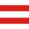 Padiglione Austria 70 x 100 cm - N°1 - comptoirnautique.com