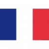 Bandiera francese 40 x 60 cm - N°1 - comptoirnautique.com