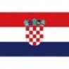 Padiglione Croazia 30 x 45 cm