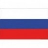Padiglione Russia 70 x 100 cm