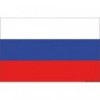 Pavilhão da Rússia 80 x 120 cm - N°1 - comptoirnautique.com