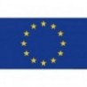 Padiglione Europa 30 x 45 cm