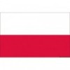 Padiglione Polonia 30 x 45 cm - N°1 - comptoirnautique.com