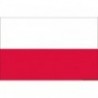 Padiglione Polonia 40 x 60 cm