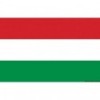 Hungarian pavilion 30 x 45 cm - N°1 - comptoirnautique.com