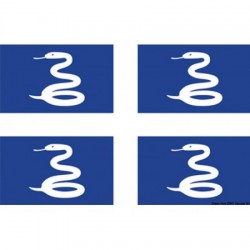 Bandera de Martinica 20 x...