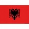Padiglione Albania 30 x 45 cm