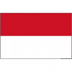 Bandera del Principado de...