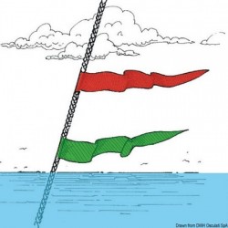 Penon per sartie piccole...