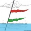 Penon per sartie piccole (confezione da 2 coppie) - N°1 - comptoirnautique.com