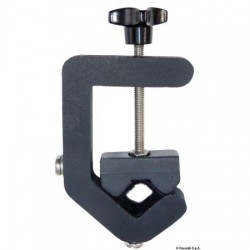 Soporte escalador Stopgull...