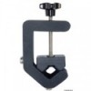 Supporto Climpser Stopgull f. mano-corrimano  - N°1 - comptoirnautique.com