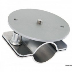 Soporte Stopgull para...