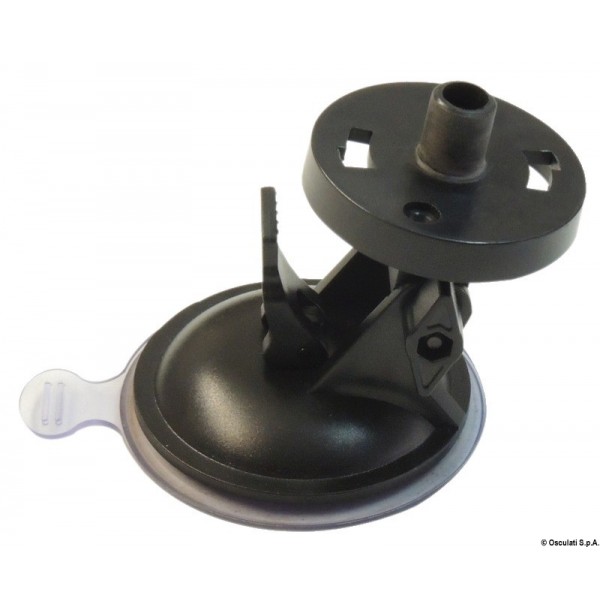 Suporte de ventosa Stopgull - N°1 - comptoirnautique.com