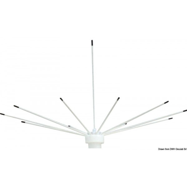 STOP GULL Custode - N°1 - comptoirnautique.com