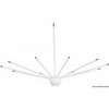 STOP GULL Custode - N°1 - comptoirnautique.com