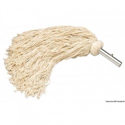 Classico mop a clip