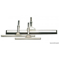 Spatole Shurhold da 305 mm...