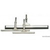 Spatole Shurhold da 305 mm in acciaio inox - N°1 - comptoirnautique.com