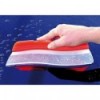 Cuchilla flexible Shurhold 300 mm - N°1 - comptoirnautique.com