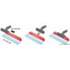 Cuchilla flexible Shurhold 300 mm - N°2 - comptoirnautique.com