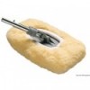 Tampone in lana sintetica Shurhold - N°1 - comptoirnautique.com