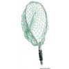 Rete di atterraggio piccola e a maglie larghe - N°1 - comptoirnautique.com