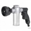 Pistolet   réservoir  - N°1 - comptoirnautique.com