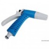 Raccord mâle 3/4"  - N°1 - comptoirnautique.com