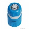 1/2" trigger connection - N°1 - comptoirnautique.com