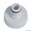 Embout femelle avec filetage 1"  - N°1 - comptoirnautique.com