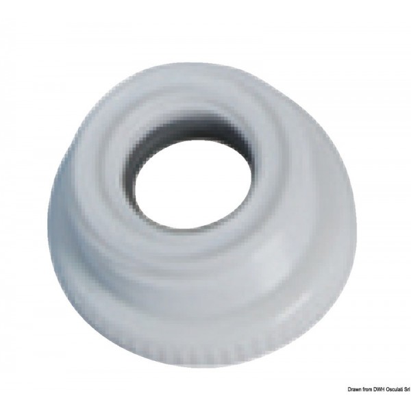 Riduzione da 3/4"-Riduzione da 1/2"  - N°1 - comptoirnautique.com