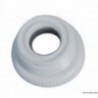 Réduction 3/4"-1/2" 