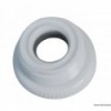 Réduction 3/4"-1/2"  - N°1 - comptoirnautique.com